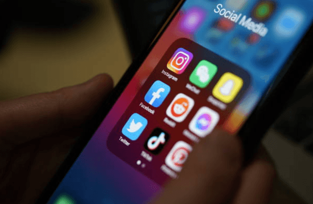 Social Media