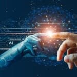 IA: Mocinha ou Vilã? O Dilema dos Profissionais de Marketing Digital