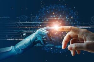 IA: Mocinha ou Vilã? O Dilema dos Profissionais de Marketing Digital