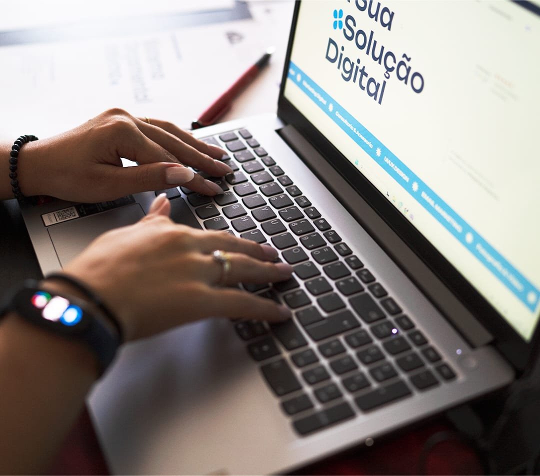 Soluções Tráfego Pago - Publicidade estratégica