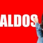 Os saldos de janeiro e fevereiro são uma das épocas mais aguardadas no comércio, tanto para consumidores como para empresários. Para as lojas online, é o momento ideal para atrair novos clientes, acelerar as vendas e escoar o stock acumulado. No entanto, é necessário ter uma estratégia bem definida para aproveitar esta oportunidade de forma eficaz. Neste artigo, vamos explorar como preparar o funil de vendas, como a automação pode ser uma grande aliada e como usar os saldos para renovar a tua coleção de produtos.