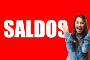 Os saldos de janeiro e fevereiro são uma das épocas mais aguardadas no comércio, tanto para consumidores como para empresários. Para as lojas online, é o momento ideal para atrair novos clientes, acelerar as vendas e escoar o stock acumulado. No entanto, é necessário ter uma estratégia bem definida para aproveitar esta oportunidade de forma eficaz. Neste artigo, vamos explorar como preparar o funil de vendas, como a automação pode ser uma grande aliada e como usar os saldos para renovar a tua coleção de produtos.