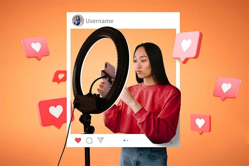 O Fim do Marketing Perfeito: Bem-vindo à Era da Comunidade