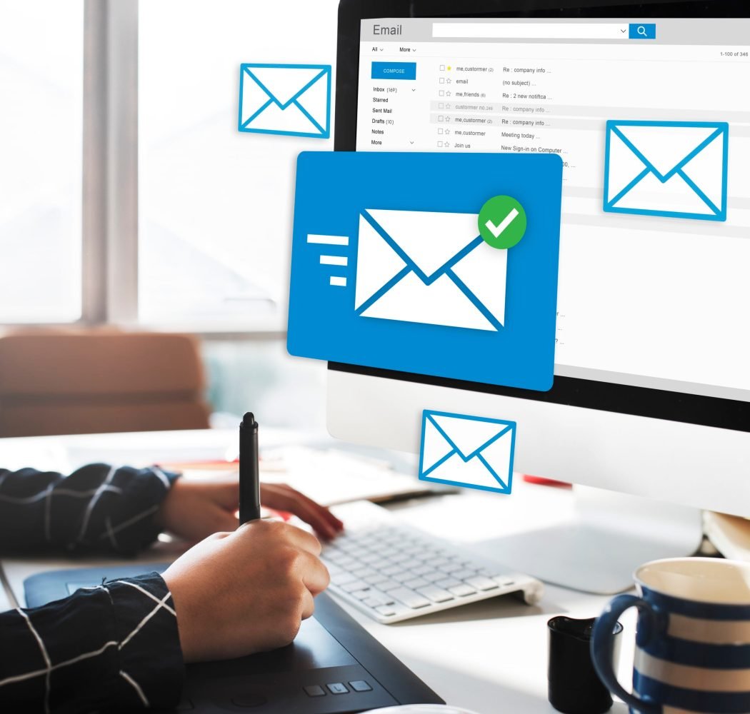 Email Marketing Email Marketing